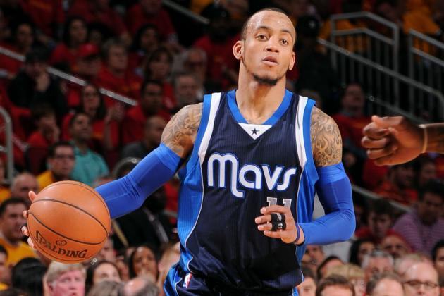 枯燥的重复 枯燥的重复