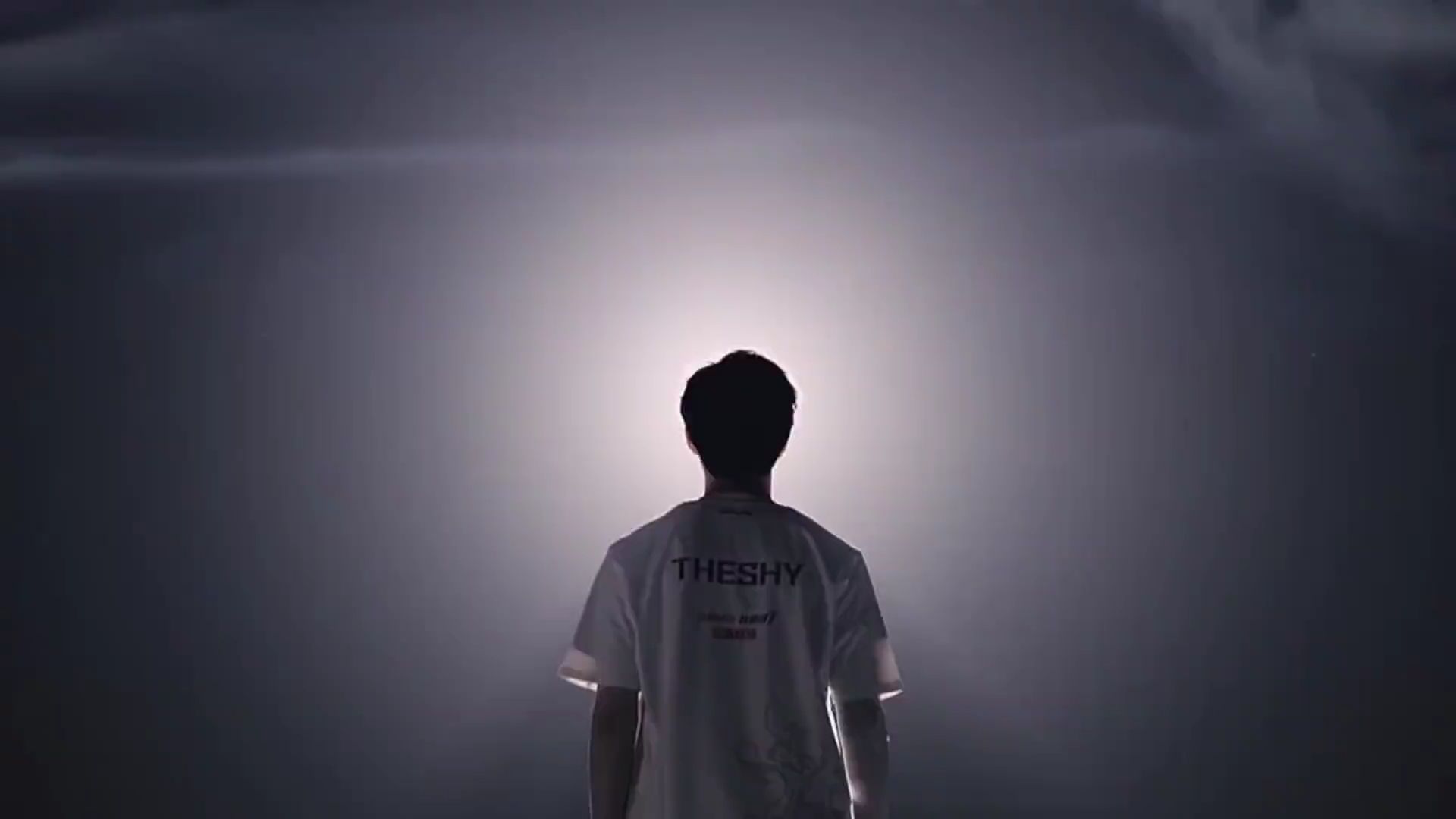 并最终以微 并最终以微