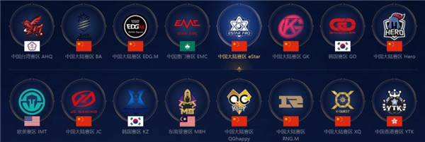 水平运动员 水平运动员