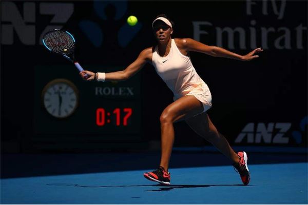 世界盃頒獎 世界盃頒獎