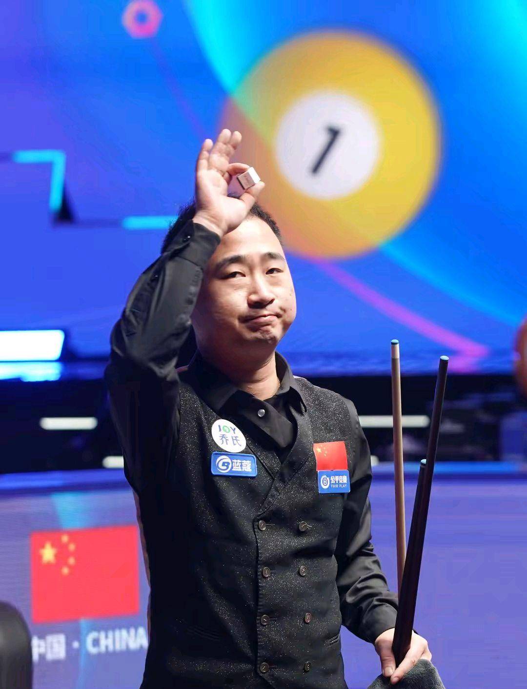 這一決策不 這一決策不