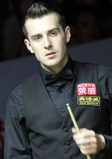 平稳推进 平稳推进