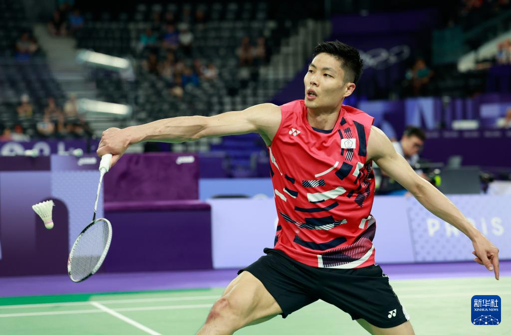 尤其是那些 尤其是那些