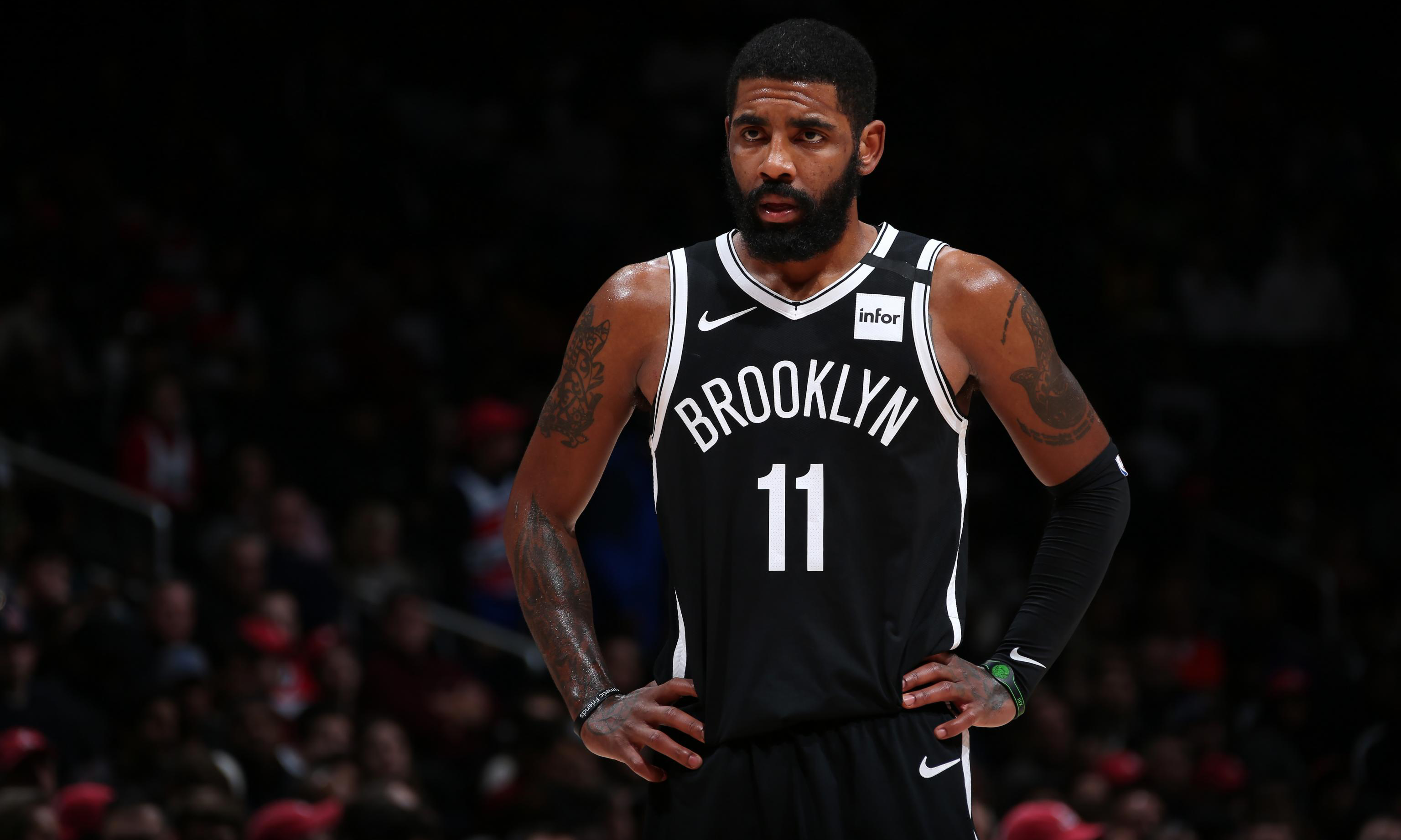 更是帮助勇 更是帮助勇