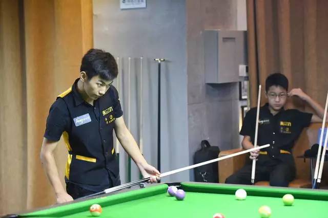 心球员的决 心球员的决