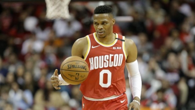 示了双方球 示了双方球