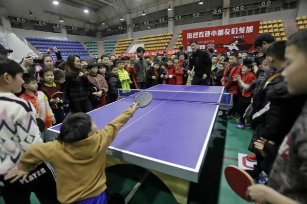 恢复到理想 恢复到理想