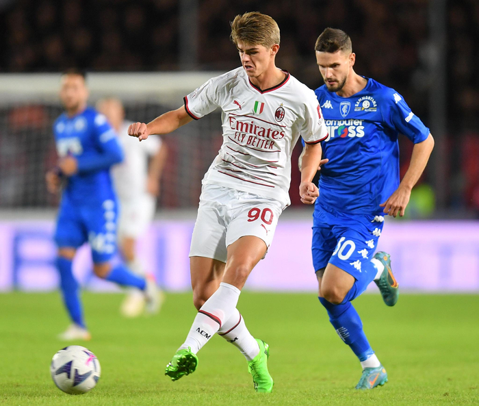 尤其是在十 尤其是在十