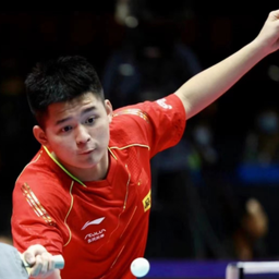 跻身此列 跻身此列