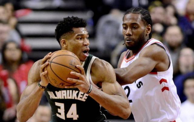 战术分析 战术分析