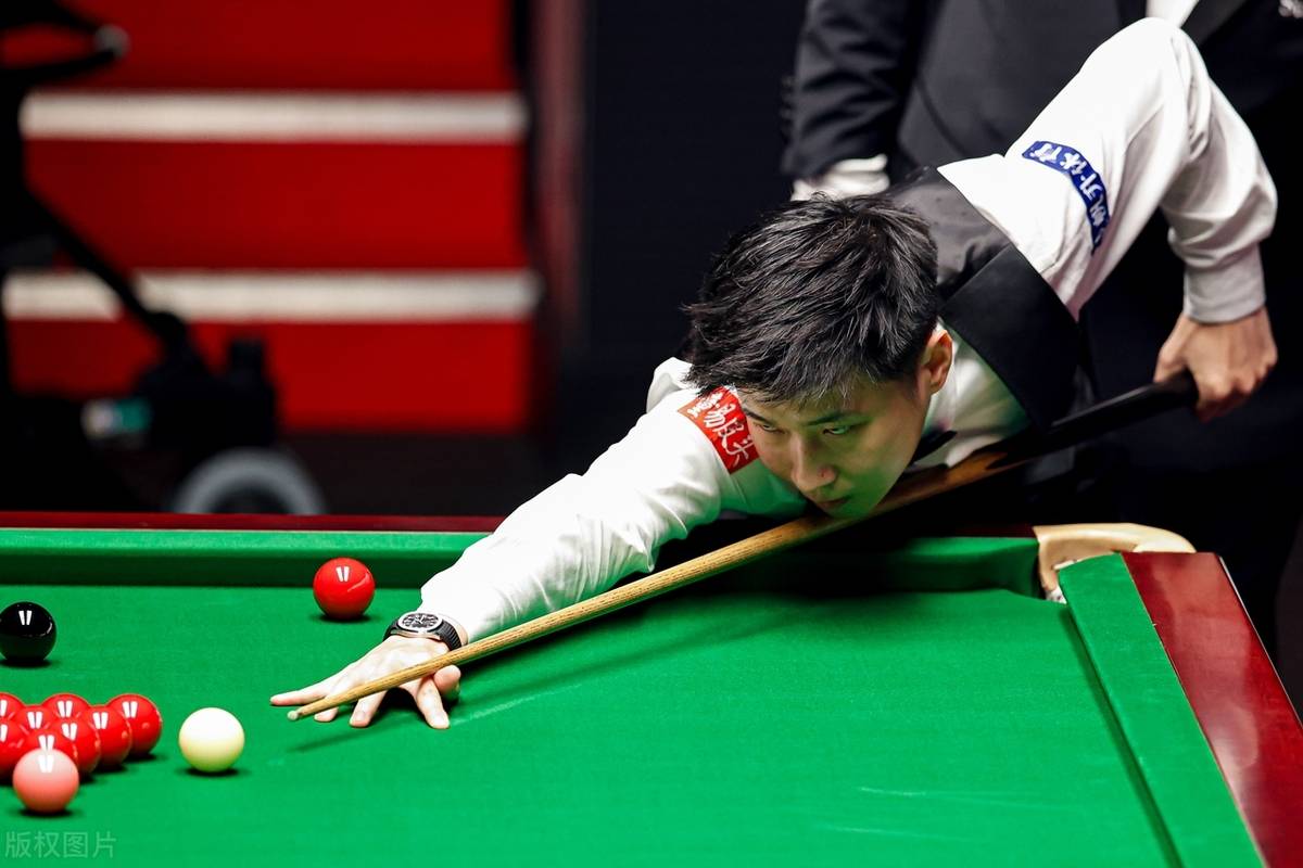 和团队协作 和团队协作