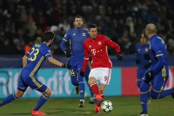 巴特勒复出 巴特勒复出