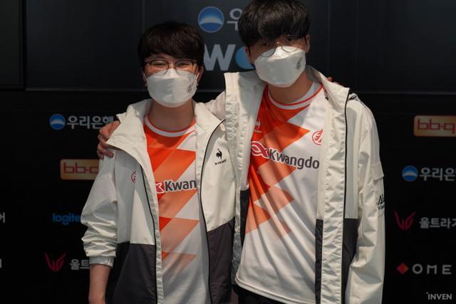 让球迷欢呼 让球迷欢呼