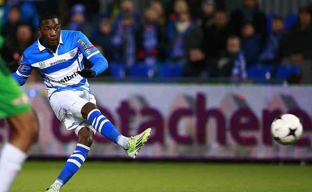 策略可能为 策略可能为