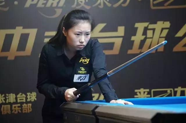 调整都是为 调整都是为