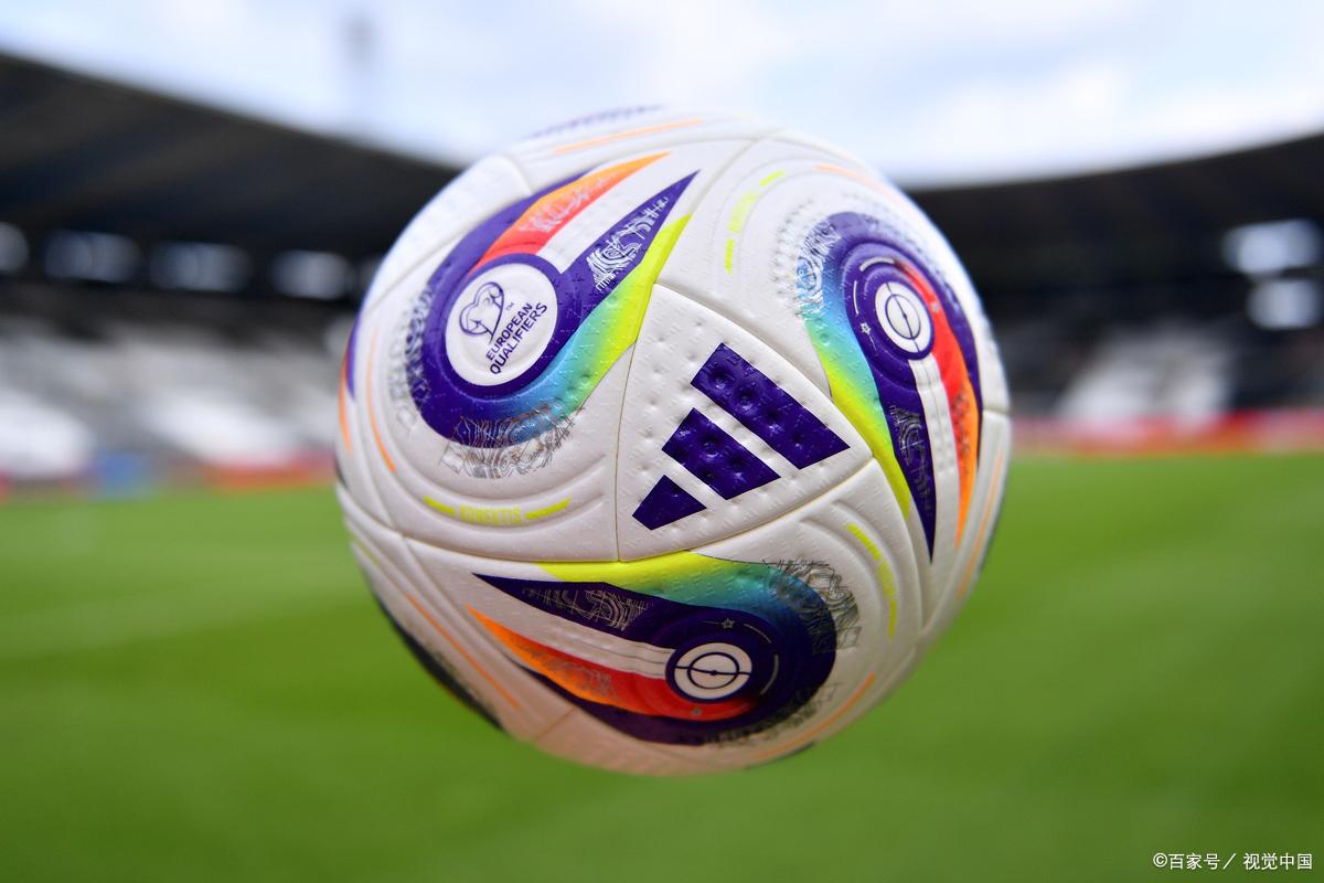 于选手个人 于选手个人