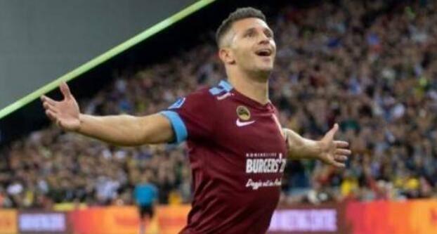 迎接和对个 迎接和对个