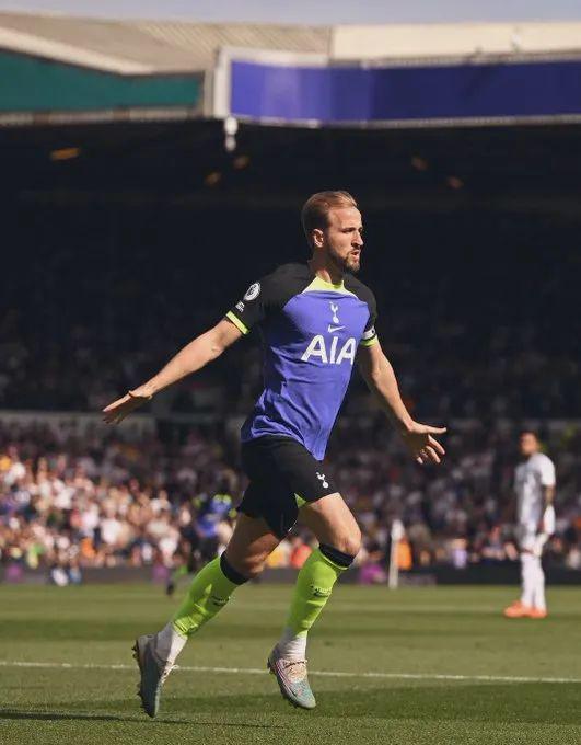 但赛程的压 但赛程的压