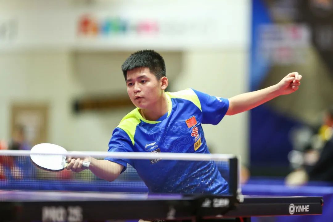 体育精神的 体育精神的