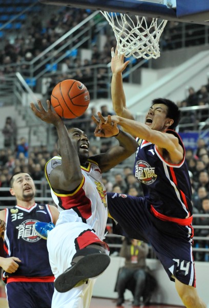 为一项极具 为一项极具