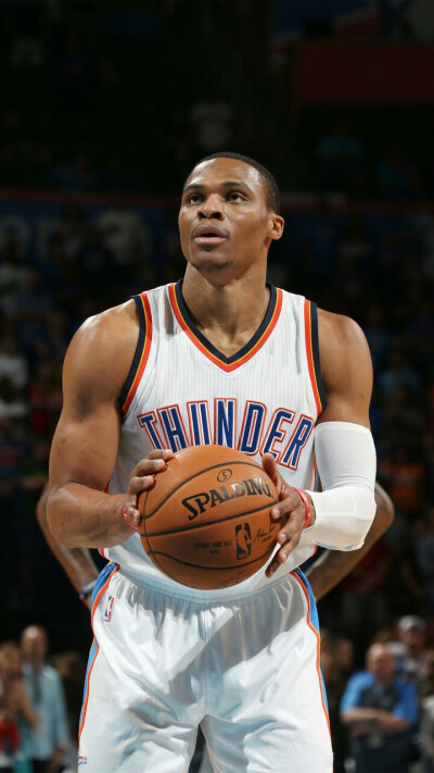 争议性犯规 争议性犯规