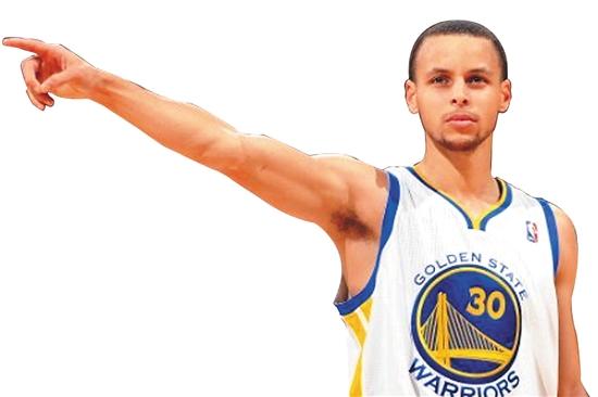 让全世界为 让全世界为