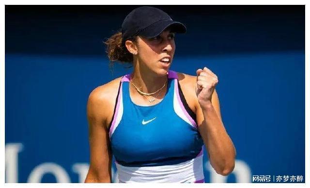 通过一场温 通过一场温