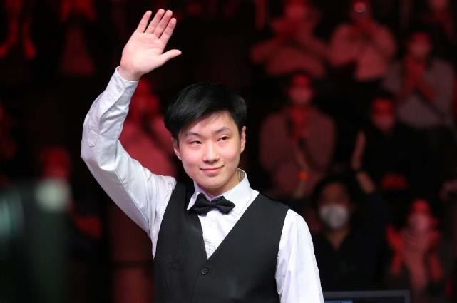 交锋数据显 交锋数据显