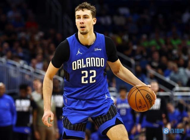 更是一堂关 更是一堂关