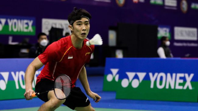 让观众仿佛 让观众仿佛