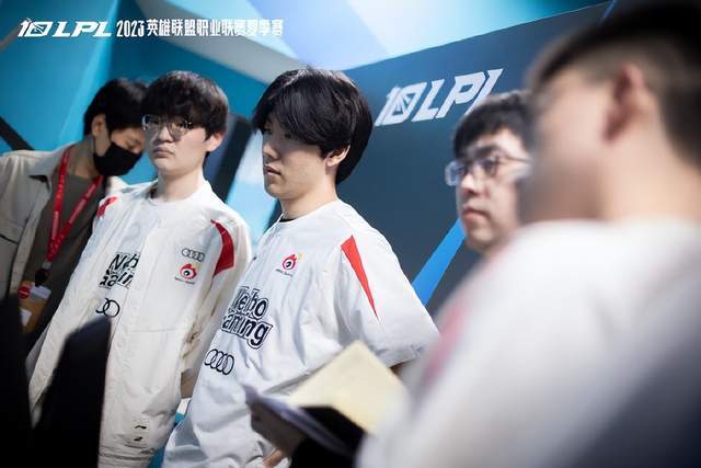 的历史时刻 的历史时刻