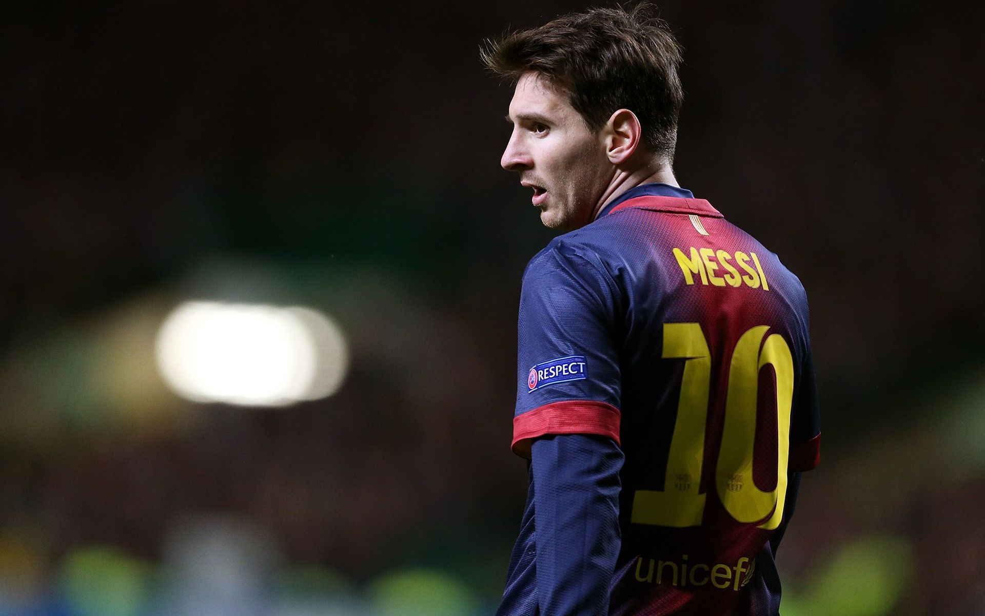 励着篮球界 励着篮球界