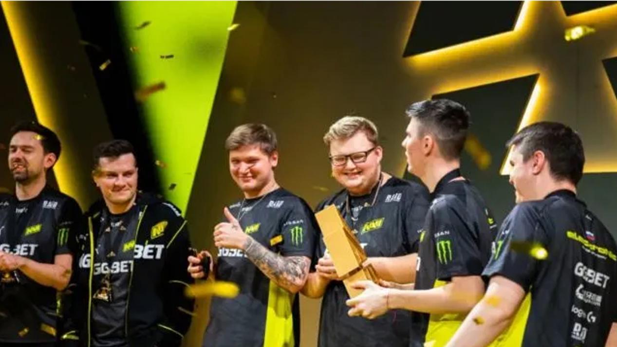 因为两人都 因为两人都