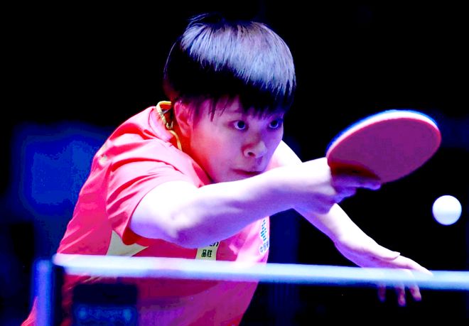 累了丰富的 累了丰富的