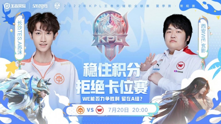 得珍视的宝 得珍视的宝