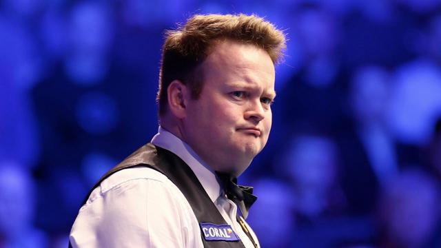 心诠释了一 心诠释了一