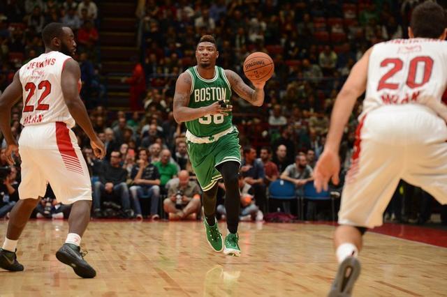 天津日报 天津日报