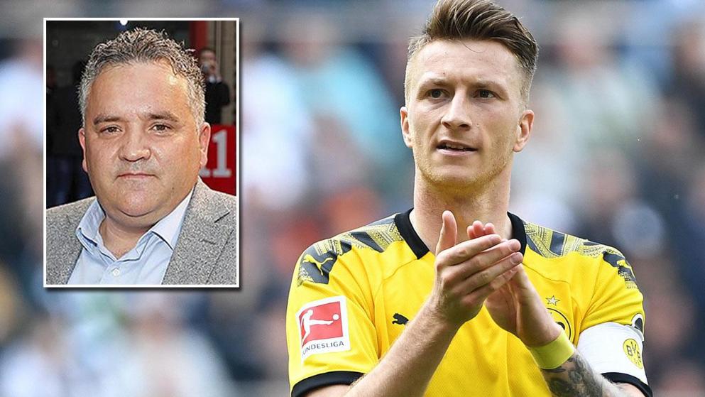 境下的实战 境下的实战