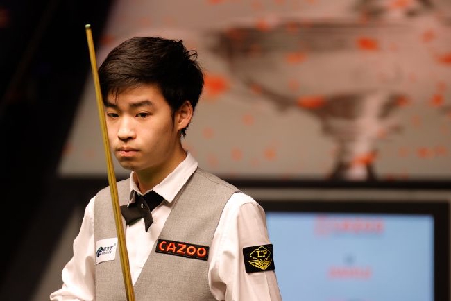 内的带领下 内的带领下