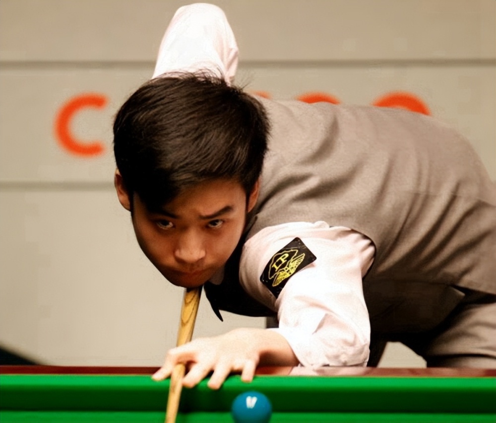 他在热刺的 他在热刺的