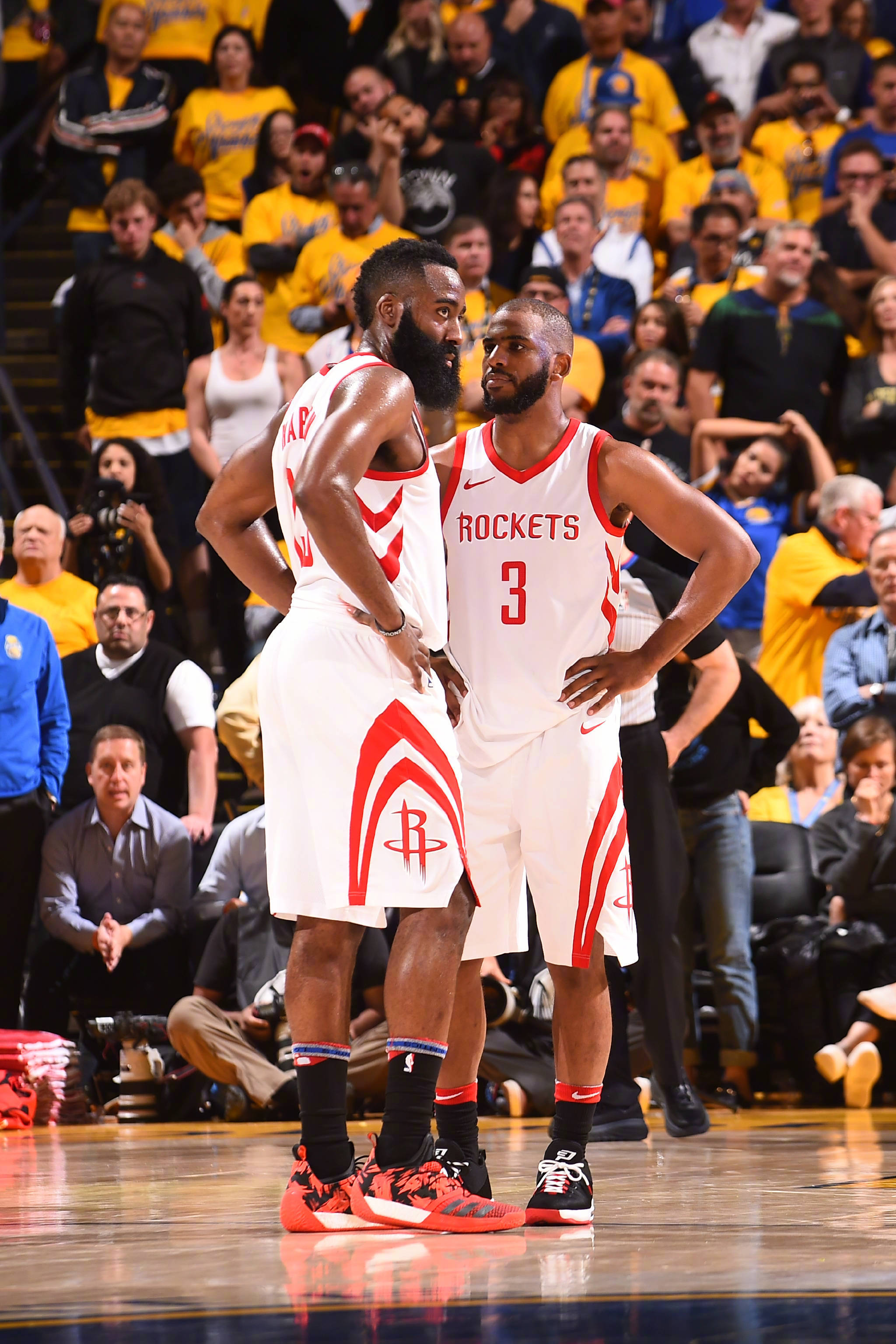 的扩展中扮 的扩展中扮