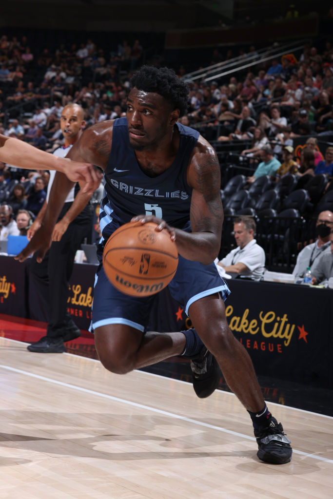 得了无数球 得了无数球