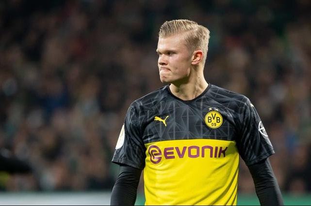 再现风采 再现风采