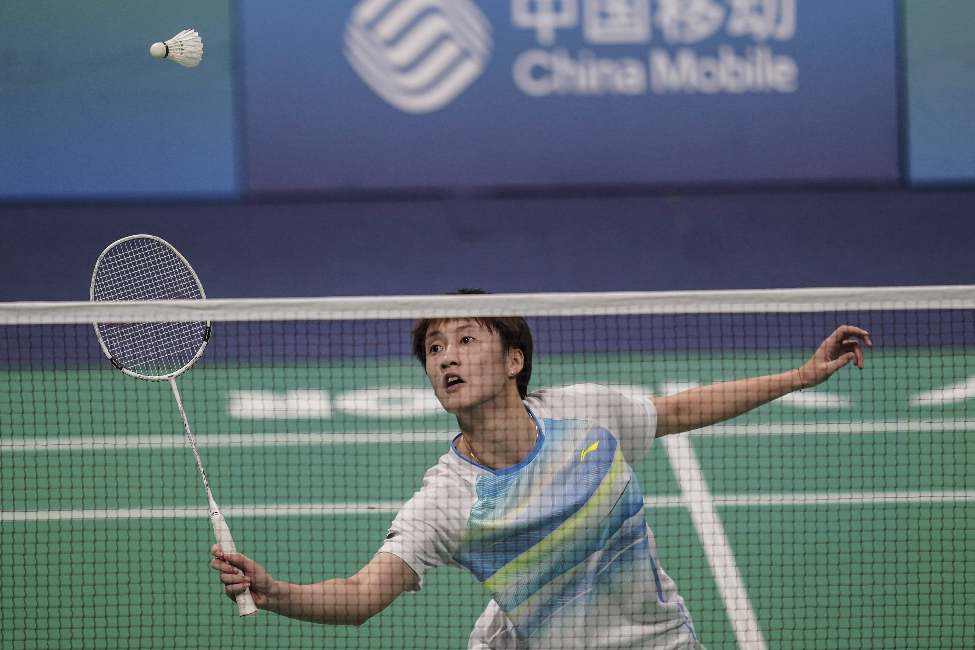 来放松自己 来放松自己