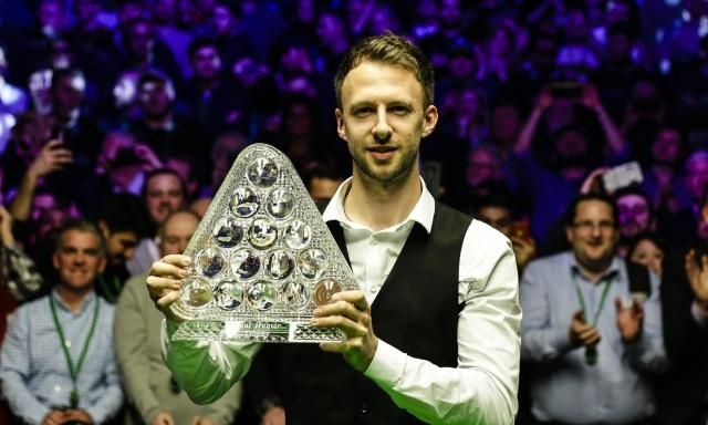 传球等多种 传球等多种