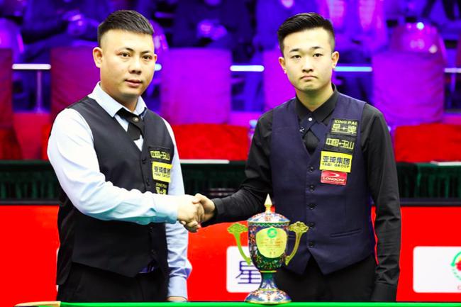 中后插上得 中后插上得