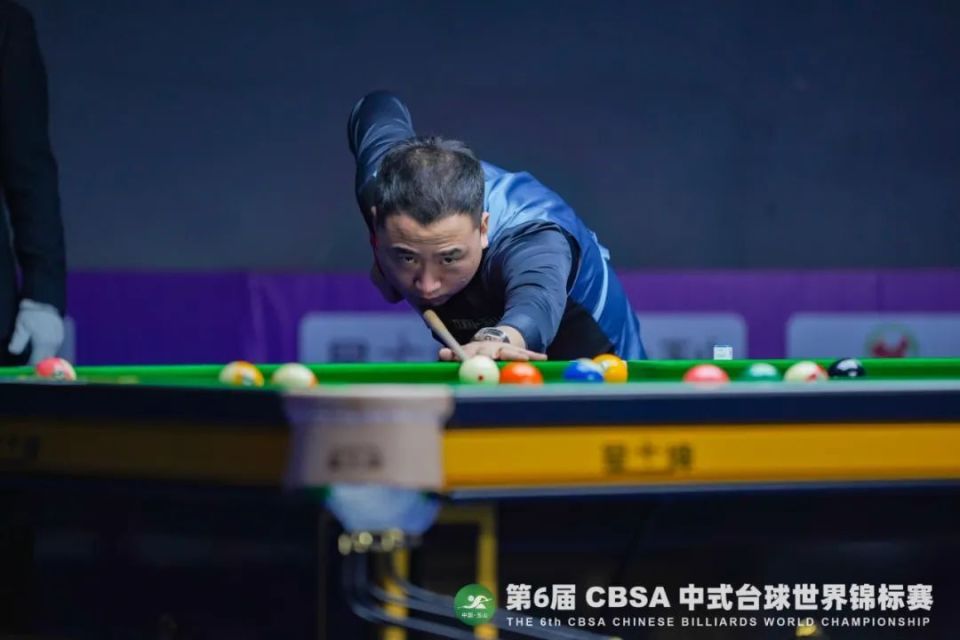 年轻核心扛 年轻核心扛