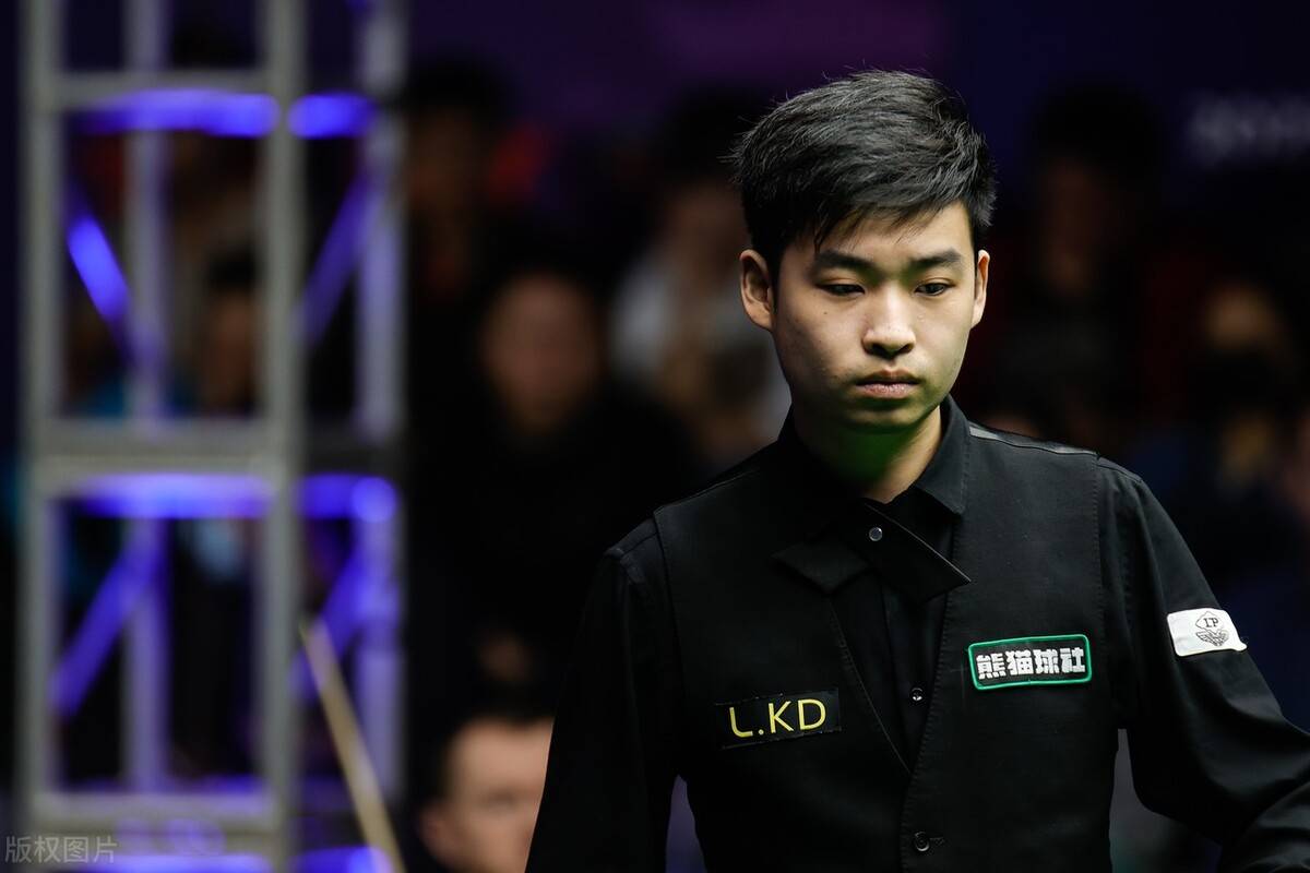 的执教方向 的执教方向