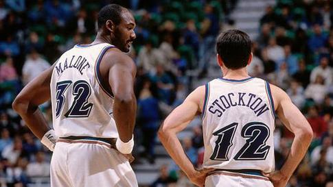 9月国际比 9月国际比