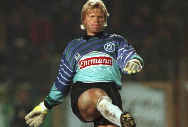 我无法提供 我无法提供